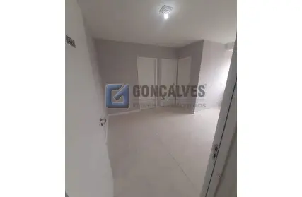 Imagem: Apartamento para Venda, Jardim Vila Rica