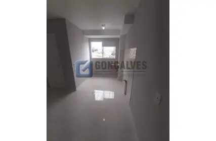 Imagem: Apartamento para Venda, Jardim Vila Rica