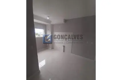 Imagem: Apartamento para Venda, Jardim Vila Rica