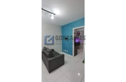 Imagem: Apartamento para Venda, Jardim Vila Rica