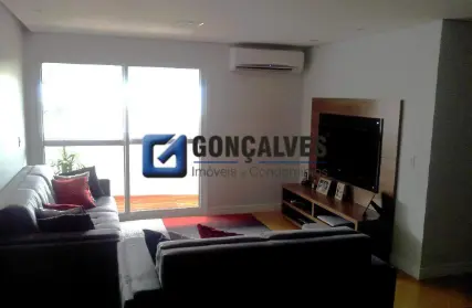 Imagem: Apartamento para Venda, Vila Floresta