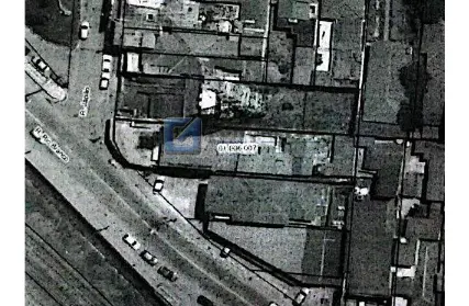 Imagem: Terreno para Venda, Vila Bocaina