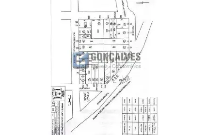 Imagem: Terreno para Venda, Vila Bocaina