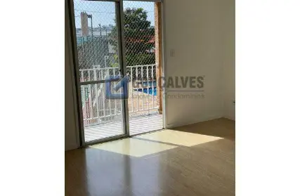 Imagem: Apartamento para Venda, Taboão