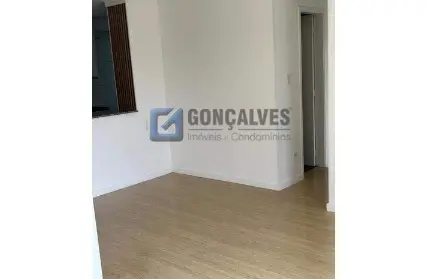 Imagem: Apartamento para Venda, Taboão