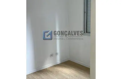 Imagem: Apartamento para Venda, Taboão