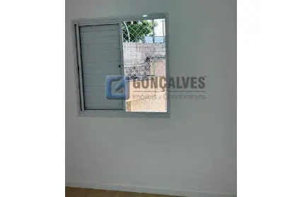 Imagem: Apartamento para Venda, Taboão