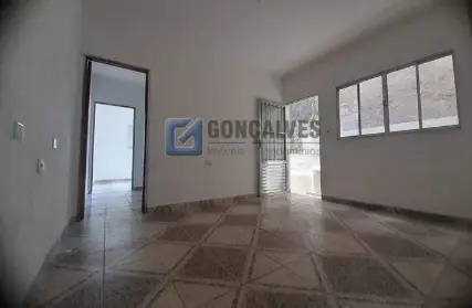 Imagem: Condomínio Fechado para Venda, Montanhão