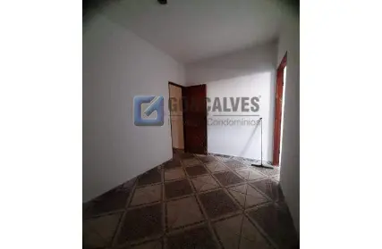 Imagem: Condomínio Fechado para Venda, Montanhão