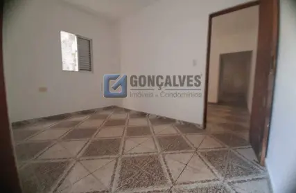 Imagem: Condomínio Fechado para Venda, Montanhão