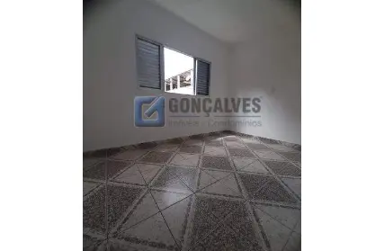 Imagem: Condomínio Fechado para Venda, Montanhão