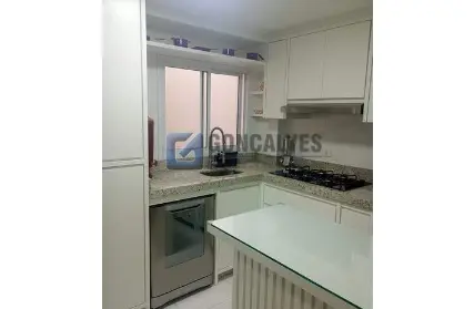 Imagem: Apartamento para Venda, Vila Nossa Senhora das Vitórias