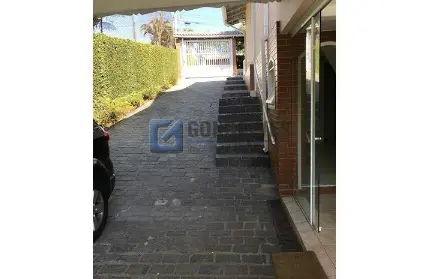 Imagem: Chácara / Sítio para Venda, Rio Grande