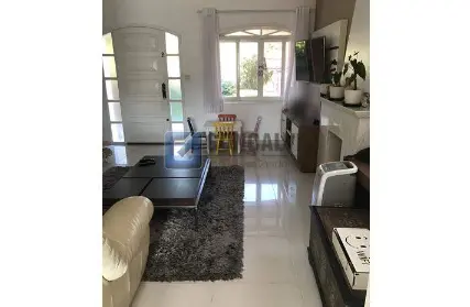 Imagem: Chácara / Sítio para Venda, Rio Grande