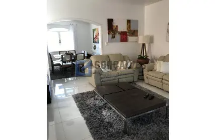 Imagem: Chácara / Sítio para Venda, Rio Grande