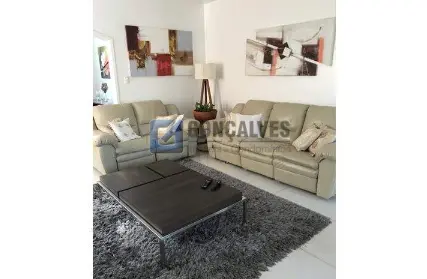 Imagem: Chácara / Sítio para Venda, Rio Grande