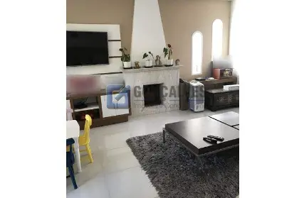 Imagem: Chácara / Sítio para Venda, Rio Grande