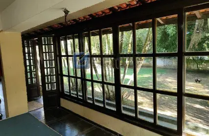 Imagem: Chácara / Sítio para Venda, Km 4