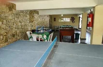 Imagem: Chácara / Sítio para Venda, Km 4