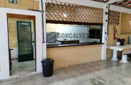 Imagem: Chácara / Sítio para Venda, Km 4