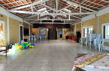 Imagem: Chácara / Sítio para Venda, Km 4