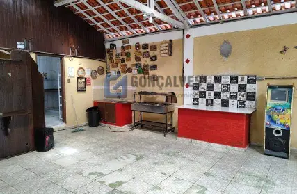 Imagem: Chácara / Sítio para Venda, Km 4