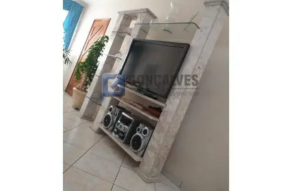 Imagem: Sobrado para Venda, Cooperativa