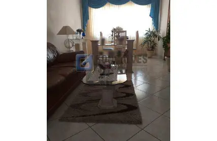 Imagem: Sobrado para Venda, Cooperativa