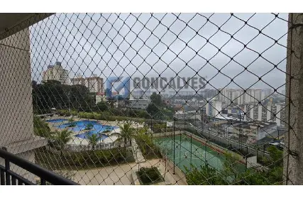 Imagem: Apartamento para Venda, Jardim Olavo Bilac