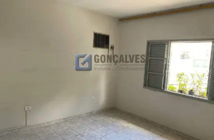 Imagem: Sobrado para Venda, Vila Euclides