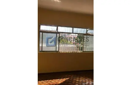 Imagem: Casa Térrea para Venda, Jardim Olavo Bilac