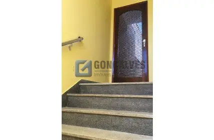 Imagem: Casa Térrea para Venda, Jardim Olavo Bilac