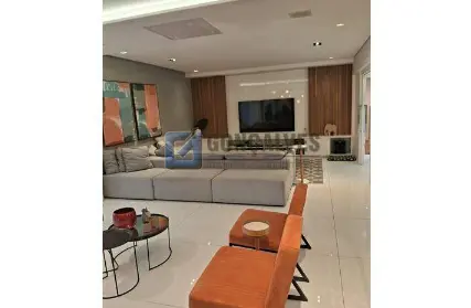 Imagem: Apartamento para Venda, Nova Petrópolis