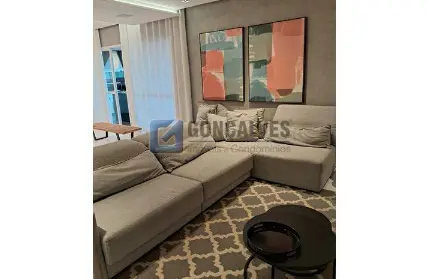 Imagem: Apartamento para Venda, Nova Petrópolis