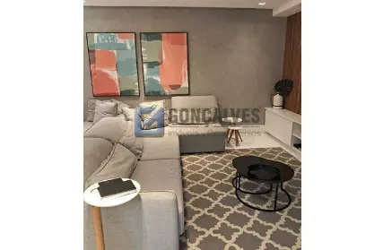 Imagem: Apartamento para Venda, Nova Petrópolis