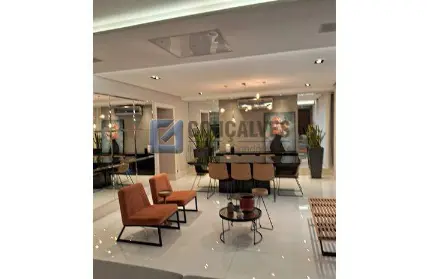 Imagem: Apartamento para Venda, Nova Petrópolis