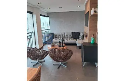 Imagem: Apartamento para Venda, Nova Petrópolis