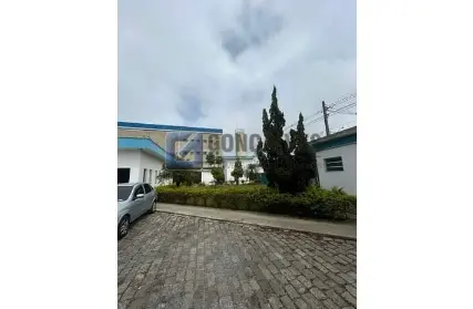 Imagem: Ponto Comercial para Venda, Loteamento Coral