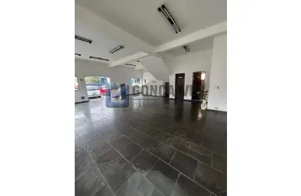 Imagem: Ponto Comercial para Venda, Loteamento Coral