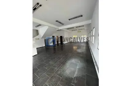 Imagem: Ponto Comercial para Venda, Loteamento Coral