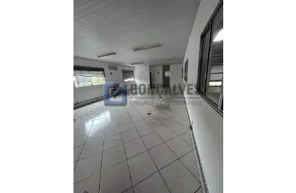 Imagem: Ponto Comercial para Venda, Loteamento Coral