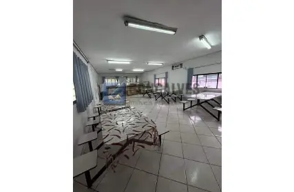 Imagem: Ponto Comercial para Venda, Loteamento Coral