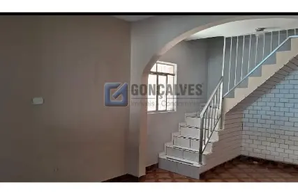 Imagem: Condomínio Fechado para Venda, Taboão