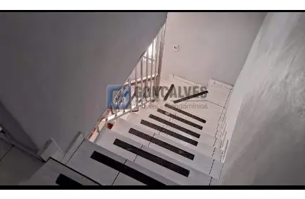 Imagem: Condomínio Fechado para Venda, Taboão