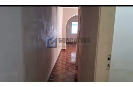 Imagem: Condomínio Fechado para Venda, Taboão