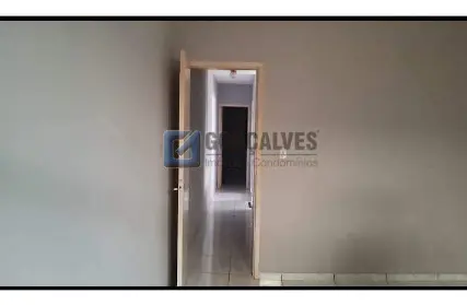 Imagem: Condomínio Fechado para Venda, Taboão