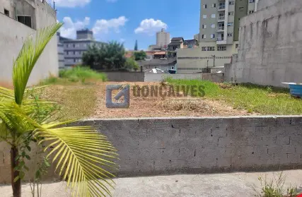 Imagem: Terreno para Venda, Santa Terezinha