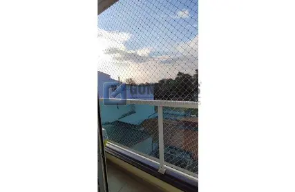 Imagem: Apartamento para Venda, Vila Scarpelli