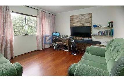 Imagem: Prédio Comercial para Venda, Rudge Ramos