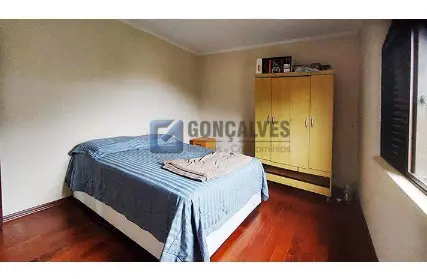 Imagem: Prédio Comercial para Venda, Rudge Ramos